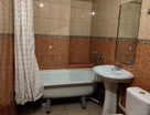 1-к. квартира, 23 м²