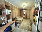 3-к. квартира, 60&nbsp;м²