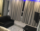 2-к. квартира, 66,9 м²