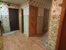 3-к. квартира, 73,1&nbsp;м²