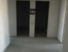 2-к. квартира, 64&nbsp;м²
