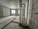 2-к. квартира, 41,6&nbsp;м²