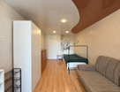 3-к. квартира, 73,4 м²