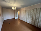 1-к. квартира, 30,2&nbsp;м²