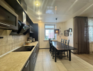 3-к. квартира, 98,3&nbsp;м²