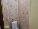3-к. квартира, 66,3&nbsp;м²