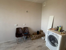 Студия, 22&nbsp;м²