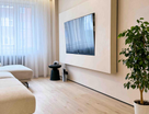 4-к. квартира, 113 м²