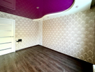 3-к. квартира, 59,6&nbsp;м²