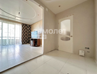 2-к. квартира, 54&nbsp;м²