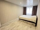 3-к. квартира, 83 м²