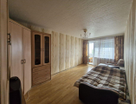 3-к. квартира, 61,9&nbsp;м²