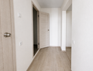 1-к. квартира, 45,7 м²