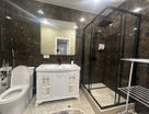 2-к. квартира, 60&nbsp;м²