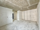 3-к. квартира, 71,5&nbsp;м²