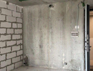 Студия, 28,8&nbsp;м²