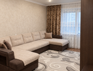 3-к. квартира, 66&nbsp;м²
