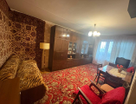 2-к. квартира, 45,1&nbsp;м²
