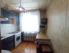 2-к. квартира, 46,2&nbsp;м²