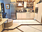 2-к. квартира, 50 м²