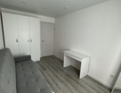 3-к. квартира, 57,2&nbsp;м²