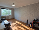 1-к. квартира, 30&nbsp;м²