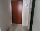 Студия, 19,4&nbsp;м²
