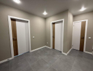 2-к. квартира, 66&nbsp;м²