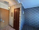 Студия, 12,6&nbsp;м²