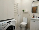 Студия, 28,8&nbsp;м²
