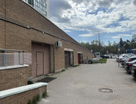 Машино-место, 29,4&nbsp;м²
