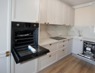 3-к. квартира, 81&nbsp;м²
