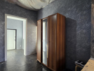 Двухэтажный дом, 160 м²