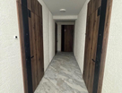 2-к. квартира, 57,2&nbsp;м²