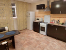 1-к. квартира, 56&nbsp;м²
