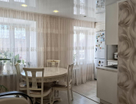 1-к. квартира, 45&nbsp;м²