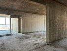 3-к. квартира, 137,6 м²