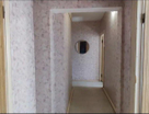 3-к. квартира, 83,3&nbsp;м²