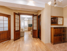 3-к. квартира, 87,5&nbsp;м²