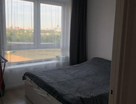 2-к. квартира, 47,2&nbsp;м²