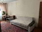 2-к. квартира, 49&nbsp;м²