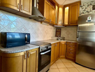 4-к. квартира, 105&nbsp;м²