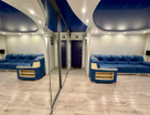 5-к. квартира, 101&nbsp;м²