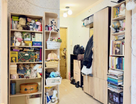 2-к. квартира, 42,5&nbsp;м²