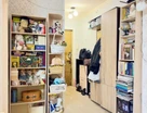 2-к. квартира, 42,5&nbsp;м²