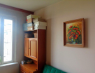 3-к. квартира, 68&nbsp;м²