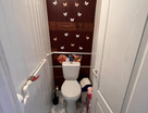 3-к. квартира, 62,4&nbsp;м²