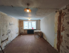 1-к. квартира, 19&nbsp;м²