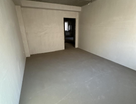 2-к. квартира, 63,6&nbsp;м²