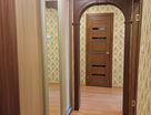 2-к. квартира, 53,3&nbsp;м²